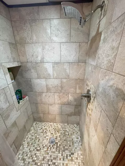1505 11th Ave S, Saint Cloud, MN 56301 photo 22