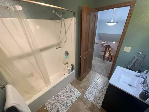 1505 11th Ave S, Saint Cloud, MN 56301 photo 18