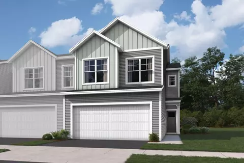 4735 Cottongrass Ln, Minnetrista, MN 55331
