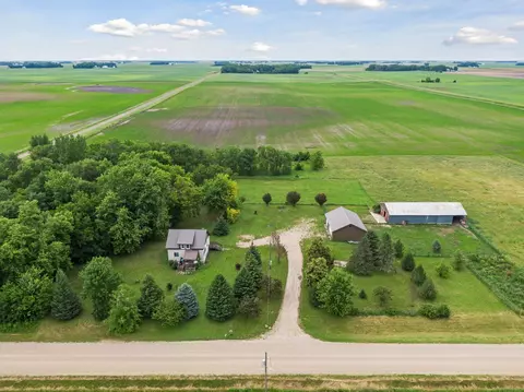 46062 730th Ave, Hector, MN 55342