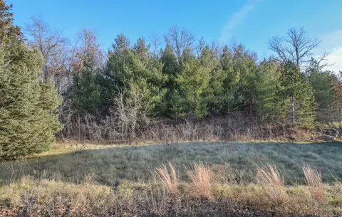 2207 Pepper Ridge Knl, Northfield, MN 55057