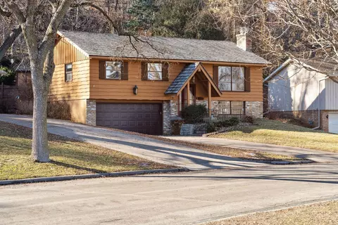 1650 Kilmer Ave, Saint Louis Park, MN 55426