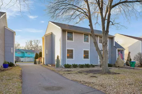 2652 Zarthan Ave S, Saint Louis Park, MN 55416