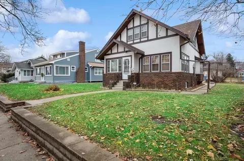 2733 Johnson St NE, Minneapolis, MN 55418