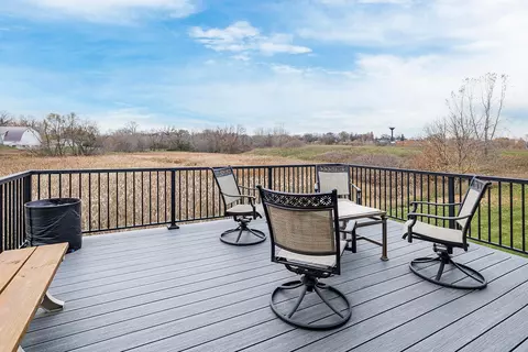 560 Marsh Path, Norwood Young America, MN 55397