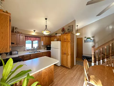 2708 Cooper Ave S, Saint Cloud, MN 56301 photo 4
