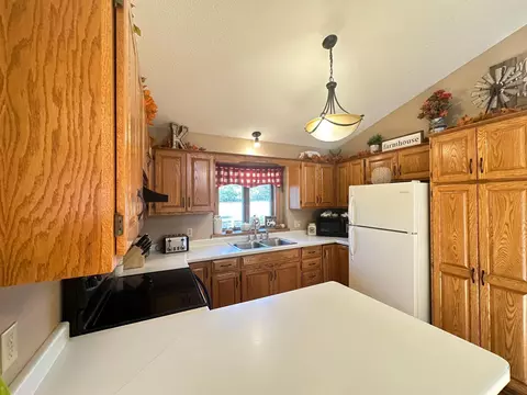 2708 Cooper Ave S, Saint Cloud, MN 56301 photo 5