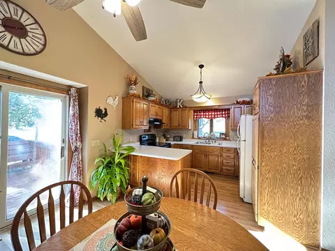 2708 Cooper Ave S, Saint Cloud, MN 56301 photo 8