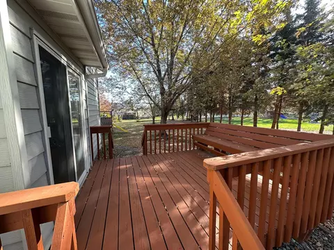 2708 Cooper Ave S, Saint Cloud, MN 56301 photo 28