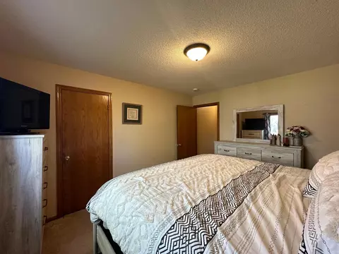 2708 Cooper Ave S, Saint Cloud, MN 56301 photo 13