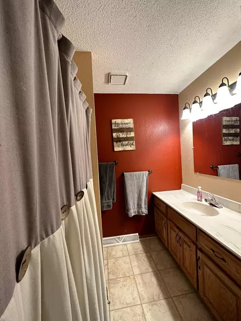 2708 Cooper Ave S, Saint Cloud, MN 56301 photo 18