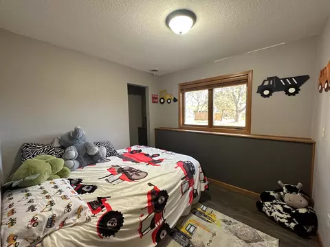 2708 Cooper Ave S, Saint Cloud, MN 56301 photo 24