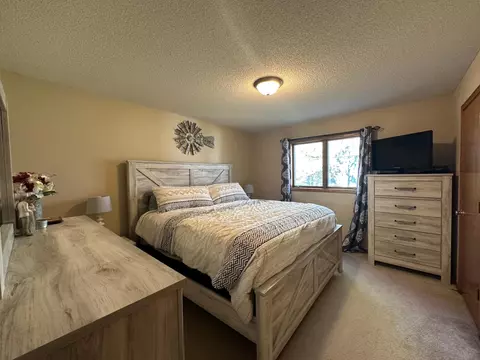 2708 Cooper Ave S, Saint Cloud, MN 56301 photo 15