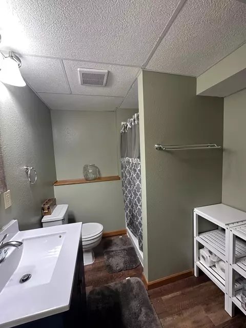 2708 Cooper Ave S, Saint Cloud, MN 56301 photo 21