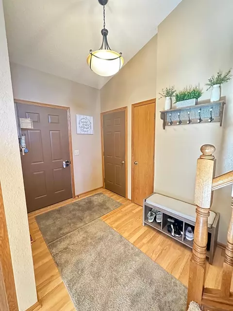 2708 Cooper Ave S, Saint Cloud, MN 56301 photo 3
