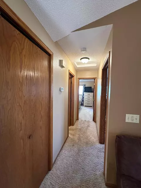 2708 Cooper Ave S, Saint Cloud, MN 56301 photo 12