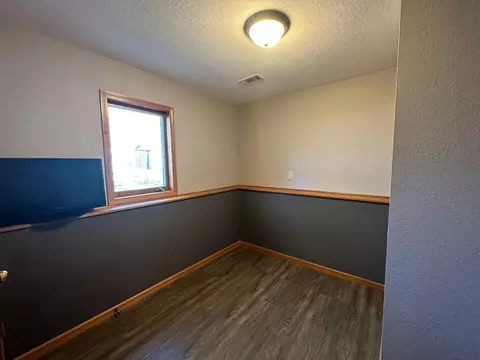 2708 Cooper Ave S, Saint Cloud, MN 56301 photo 27