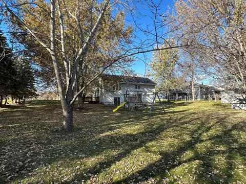 2708 Cooper Ave S, Saint Cloud, MN 56301 photo 30