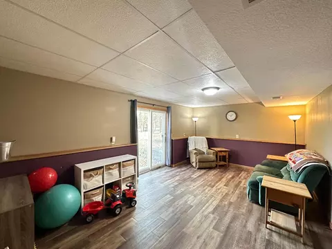 2708 Cooper Ave S, Saint Cloud, MN 56301 photo 19