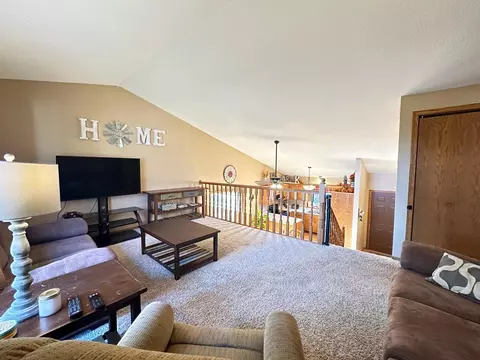2708 Cooper Ave S, Saint Cloud, MN 56301 photo 9