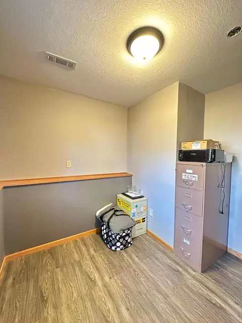 2708 Cooper Ave S, Saint Cloud, MN 56301 photo 26
