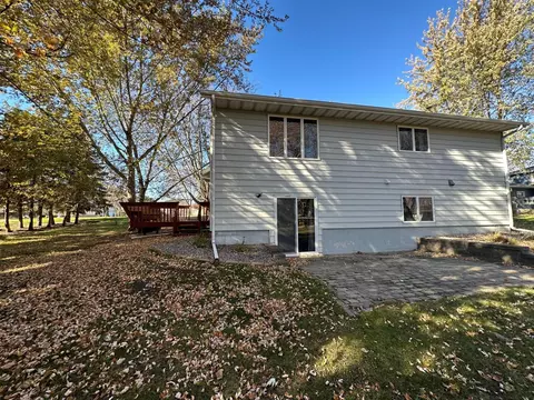 2708 Cooper Ave S, Saint Cloud, MN 56301 photo 29