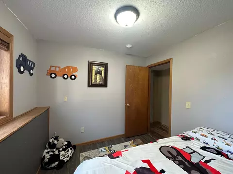2708 Cooper Ave S, Saint Cloud, MN 56301 photo 25