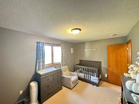 2708 Cooper Ave S, Saint Cloud, MN 56301 photo 17