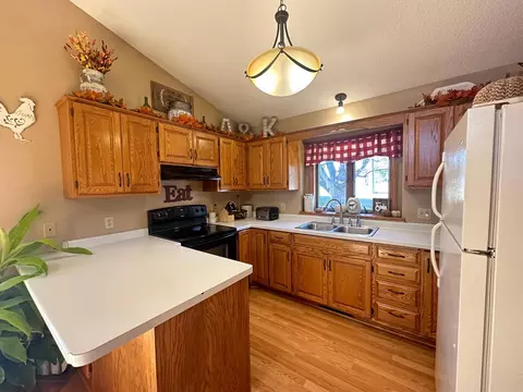 2708 Cooper Ave S, Saint Cloud, MN 56301 photo 7