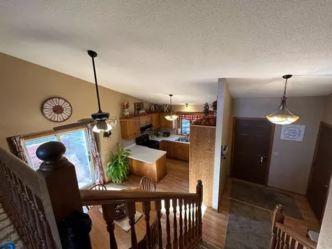 2708 Cooper Ave S, Saint Cloud, MN 56301 photo 11