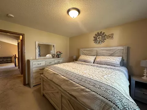 2708 Cooper Ave S, Saint Cloud, MN 56301 photo 14
