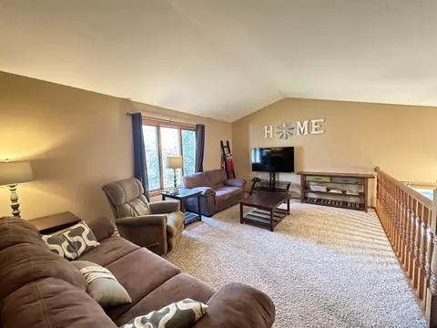 2708 Cooper Ave S, Saint Cloud, MN 56301 photo 10