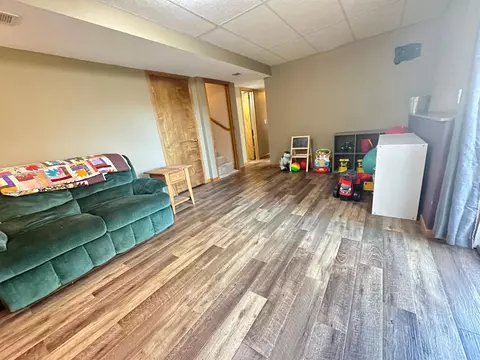 2708 Cooper Ave S, Saint Cloud, MN 56301 photo 20
