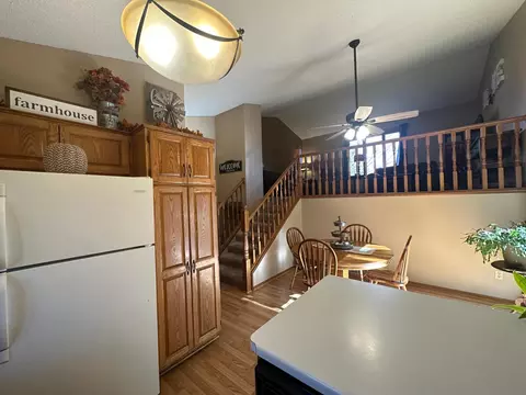 2708 Cooper Ave S, Saint Cloud, MN 56301 photo 6