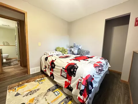 2708 Cooper Ave S, Saint Cloud, MN 56301 photo 23