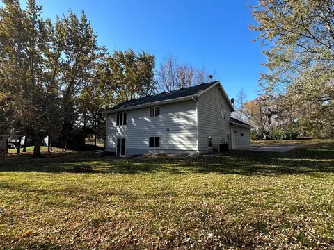 2708 Cooper Ave S, Saint Cloud, MN 56301 photo 32