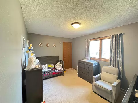 2708 Cooper Ave S, Saint Cloud, MN 56301 photo 16