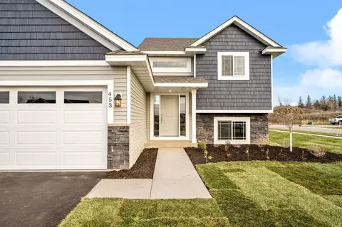 453 Cedar Ln, Dundas, MN 55019