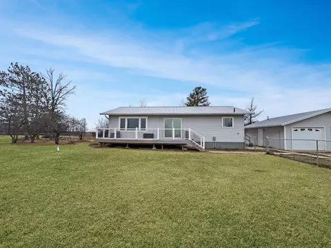 43193 County 23, Leonard, MN 56652