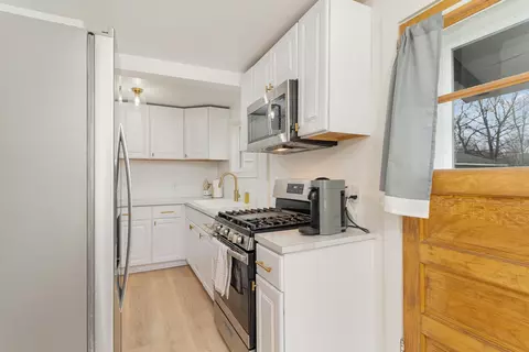 809 S Front St, Saint Peter, MN 56082 photo 9
