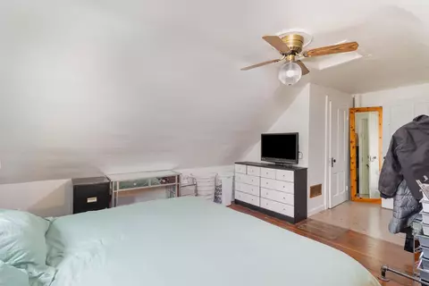 809 S Front St, Saint Peter, MN 56082 photo 14