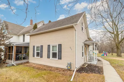 809 S Front St, Saint Peter, MN 56082 photo 23