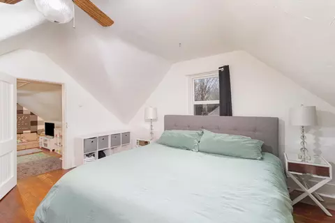 809 S Front St, Saint Peter, MN 56082 photo 13