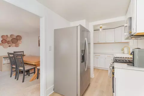 809 S Front St, Saint Peter, MN 56082 photo 10