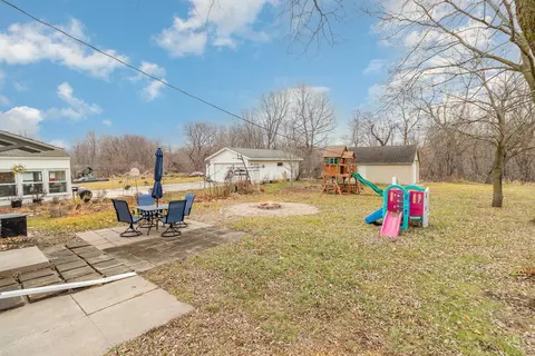 809 S Front St, Saint Peter, MN 56082 photo 25