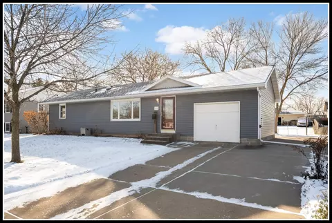 7601 Scott Ave N, Brooklyn Park, MN 55443