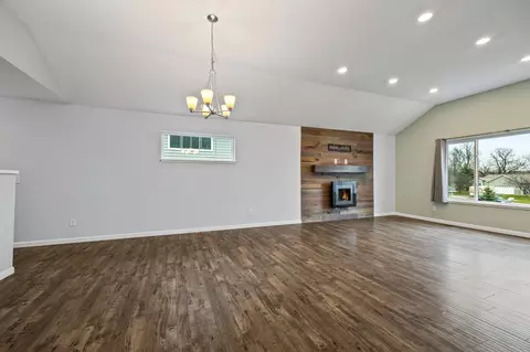 1404 Carl Way, Buffalo, MN 55313 photo 5