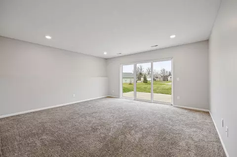 1404 Carl Way, Buffalo, MN 55313 photo 21