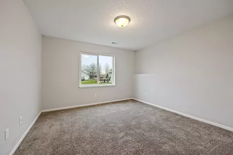 1404 Carl Way, Buffalo, MN 55313 photo 20