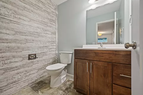1404 Carl Way, Buffalo, MN 55313 photo 12
